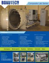 Composite Lab Series-1