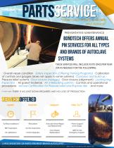 Composite Technology-10