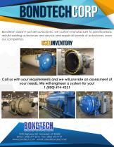 Composite Technology-11