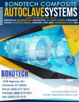 Composite Technology-1