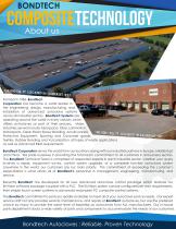 Composite Technology-2