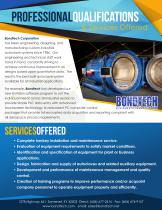 Composite Technology-3