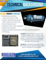 Composite Technology-4
