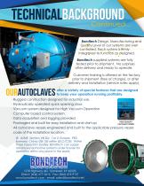 Composite Technology-5