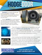 Composite Technology-6