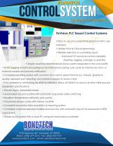 Composite Technology-7