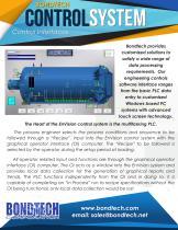 Composite Technology-8