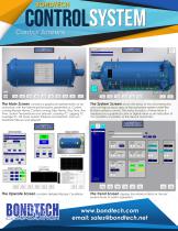 Composite Technology-9