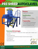 Medical Waste Treatment Systems-10