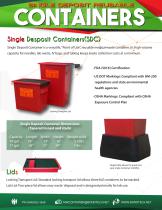 Medical Waste Treatment Systems-11