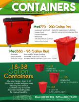 Medical Waste Treatment Systems-12