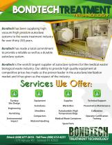 Medical Waste Treatment Systems-2