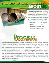 Medical Waste Treatment Systems-3
