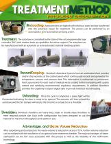 Medical Waste Treatment Systems-4