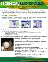 Medical Waste Treatment Systems-5