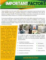 Medical Waste Treatment Systems-6