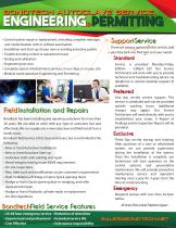 Medical Waste Treatment Systems-7