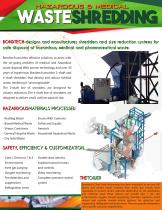 Medical Waste Treatment Systems-8