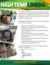 Medical Waste Treatment Systems-9