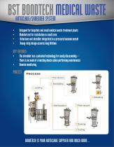 Pre-Shred Autoclaves-2