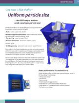 Treatment Autoclave Systems-10