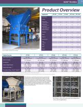 Treatment Autoclave Systems-11