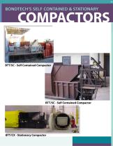 Treatment Autoclave Systems-12
