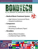 Treatment Autoclave Systems-1