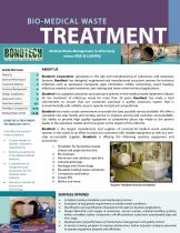 Treatment Autoclave Systems-2