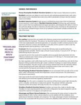 Treatment Autoclave Systems-3