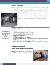 Treatment Autoclave Systems-4