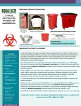 Treatment Autoclave Systems-5