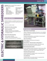 Treatment Autoclave Systems-8