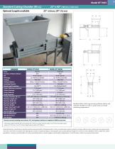Treatment Autoclave Systems-9