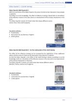 Product Catalogue ODOFIN TM Sniffin‘Sticks & Taste Strips-11