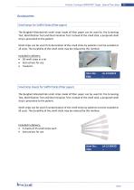 Product Catalogue ODOFIN TM Sniffin‘Sticks & Taste Strips-14