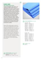Catalogue-12
