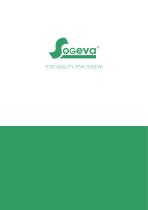 Catalogue-3