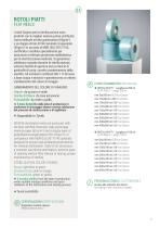 Catalogue-7