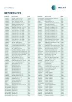 GLASS LAMINATION AUTOCLAVE SYSTEMS-13