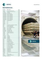 GLASS LAMINATION AUTOCLAVE SYSTEMS-14