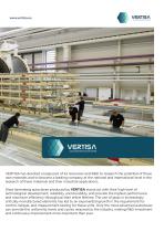 GLASS LAMINATION AUTOCLAVE SYSTEMS-3
