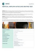 GLASS LAMINATION AUTOCLAVE SYSTEMS-6