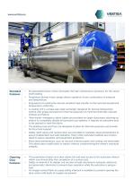 GLASS LAMINATION AUTOCLAVE SYSTEMS-7