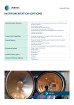 GLASS LAMINATION AUTOCLAVE SYSTEMS-8