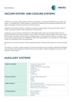 GLASS LAMINATION AUTOCLAVE SYSTEMS-9