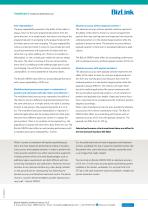 Accuracy_versus_Repeatability-2