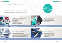 Cable & systems for endoscopy and surgical robots-2