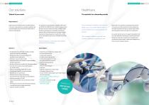 Cable & systems for endoscopy and surgical robots-4