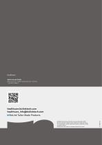 Cable & systems for endoscopy and surgical robots-5